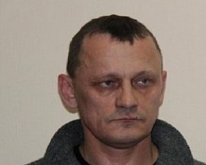 В РФ осудят еще двух украинцев