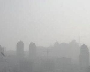 5 самых важных новостей вечера
