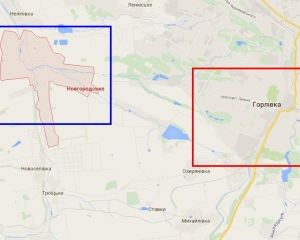 Сожгите Новгородское!