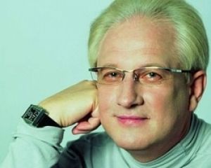 В России раскрыт страшный секрет Путина