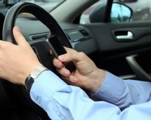 Новое устройство превратит старый автомобиль в умный (ФОТО)