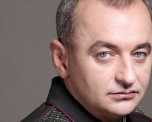 Матиос анонсировал 15 приговоров российским военным