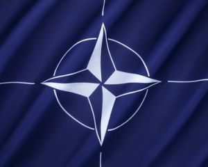 НАТО предупредило Россию