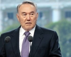 Назарбаев поразил новыми ценами на нефть