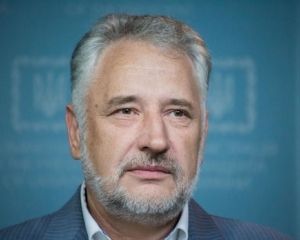 В 6 громадах Донецкой области назначены выборы на 29 ноября