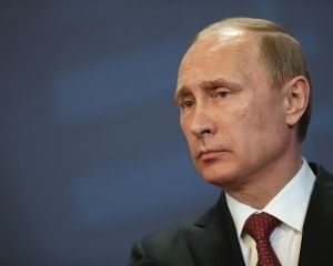 Россияне поняли: окружение врет Путину (опрос)