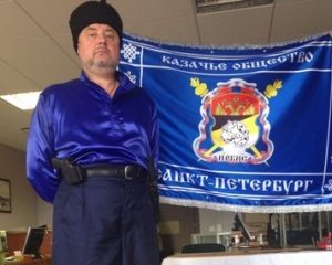 На хамон в российских магазинах охотиться