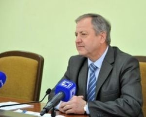 Прямая атака на Мариуполь не пройдет,