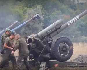 Иловайская трагедия: как это было (ВИДЕО)