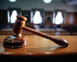 Убийство в Лощиновке: суд арестовал подозреваемого цыгана на 2 месяца