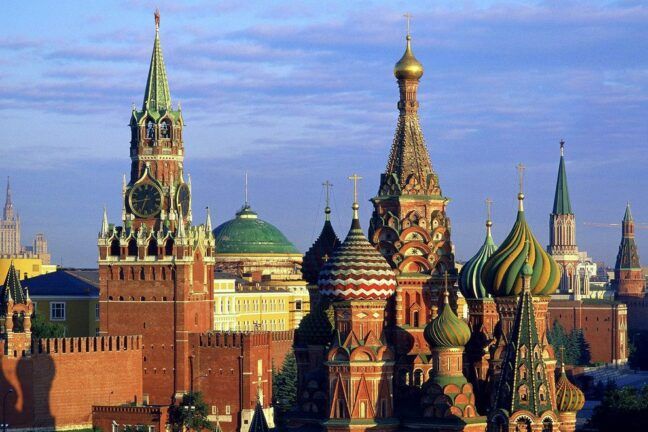 The Times прогнозирует новую опасность для Украины в ближайшие месяцы