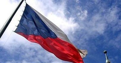 Чехия вдвое увеличила квоты для работников из Украины