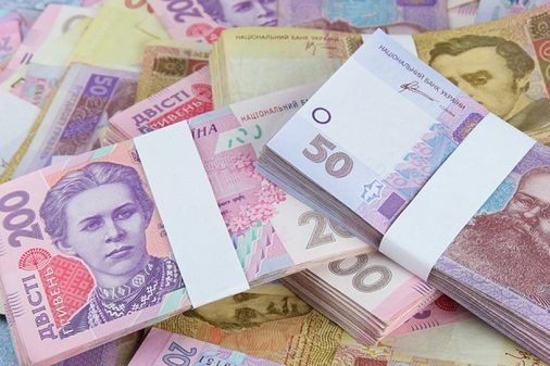 Насколько хорошо вы знаете гривны — ТЕСТ