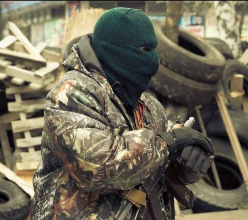 Режим “тишины” на Донбассе: чем занимаются боевики без активной стрельбы