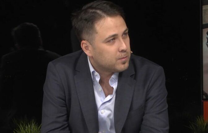 Режим тиші на Донбасі: два сценарії для України