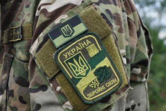 Боевики в форме ВСУ покажут росСМИ “зверства карателей”