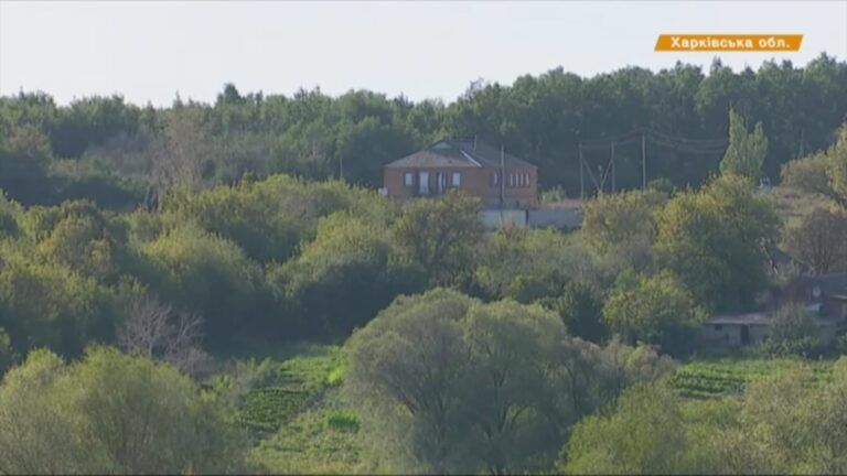 Житло і робота для переселенців: що пропонують людям на Харківщині