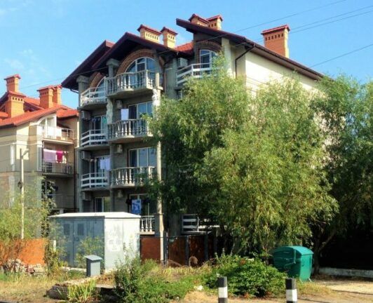 Оренда квартири у Києві: на скільки здорожчало житло