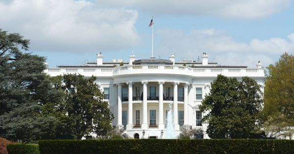 США выдвинули РФ три условия