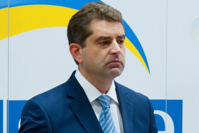 Когда Крым вернется в Украину: прогноз дипломата