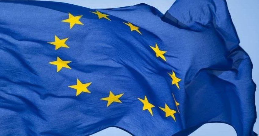ЄС продовжить санкції проти Росії