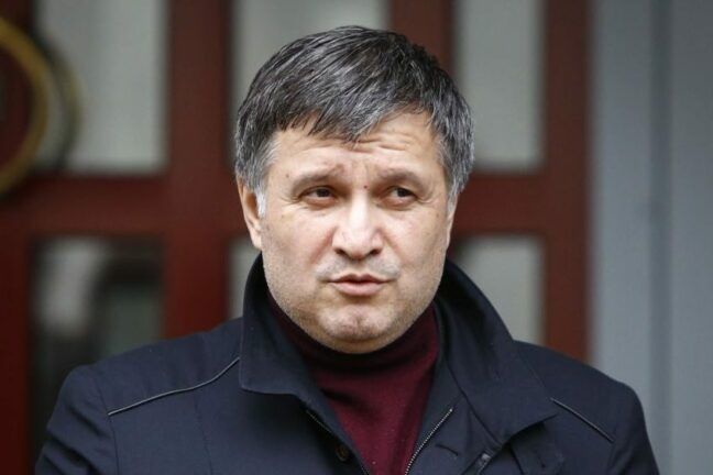 Уголовное дело Авакова: в чем виноват министр и будет ли отставка