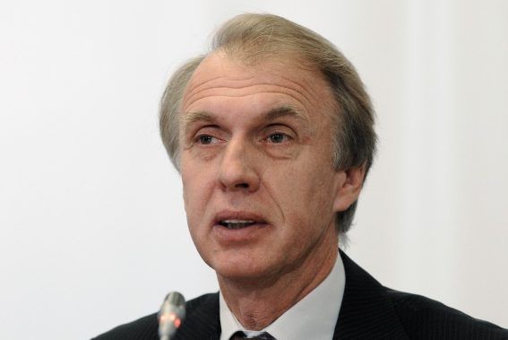 Москва розв’язала Києву руки: Огризко про вибори до Держдуми РФ