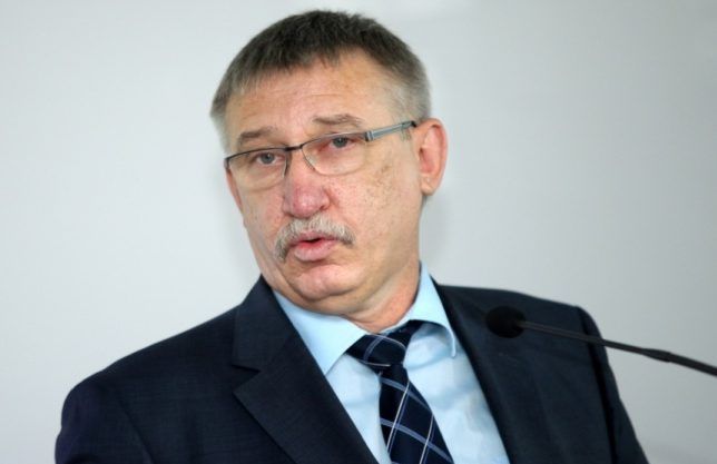 Латвия готова вернуть украденные украинские активы