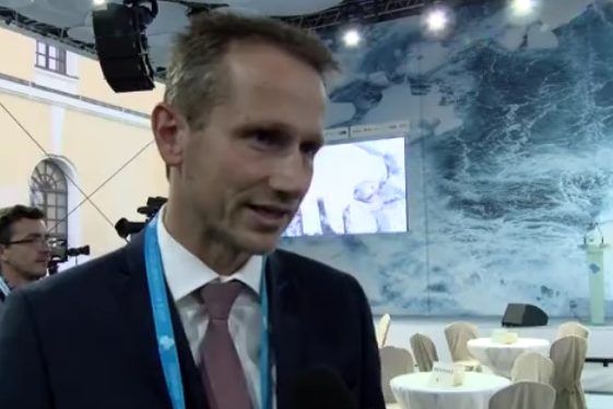Путь открыт: в ЕС дали сигнал Украине