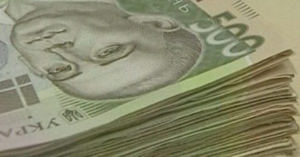 Ми заручники