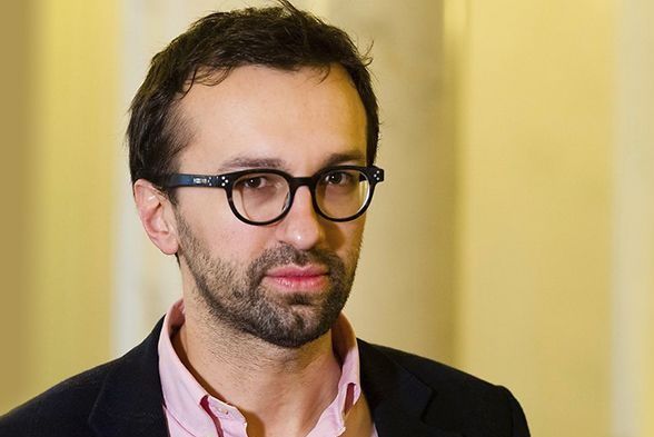 Скандал вокруг квартиры Лещенко: НАБУ завершило проверку