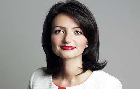 МИД Украины: Россия поставила под сомнение легитимность Госдумы