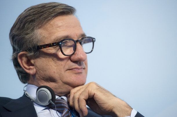 YES 2016: о