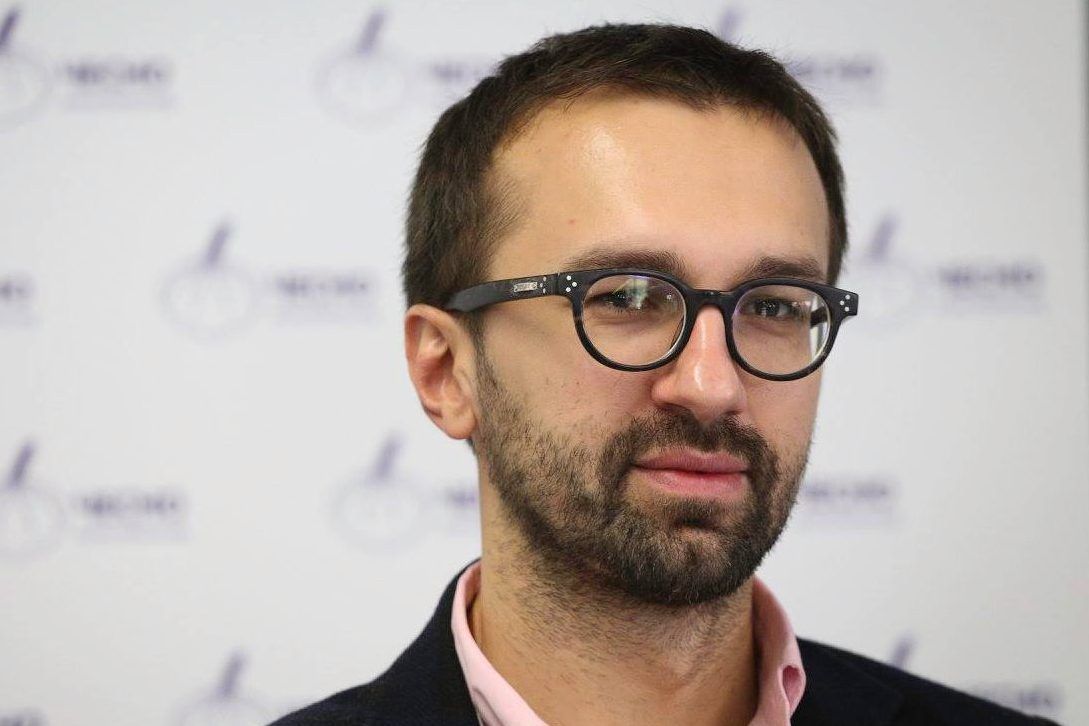 Откуда Лещенко на самом деле взял деньги на элитную квартиру