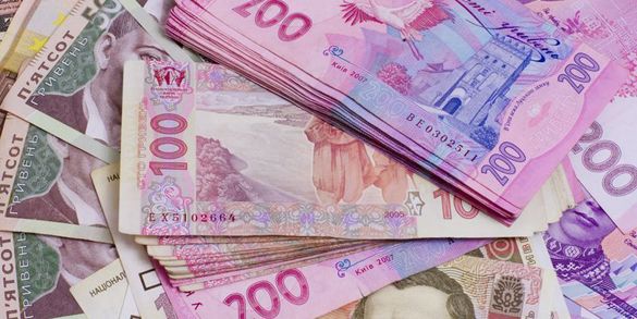 Скільки в Україні мільйонерів Гроші