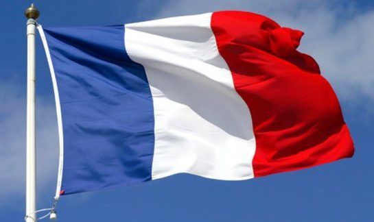 Нелегитимные: Франция не признает крымские выборы РФ в Думу