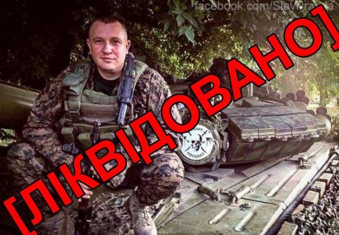 Убийство Жилина: киллер в плаще и шляпе с полями