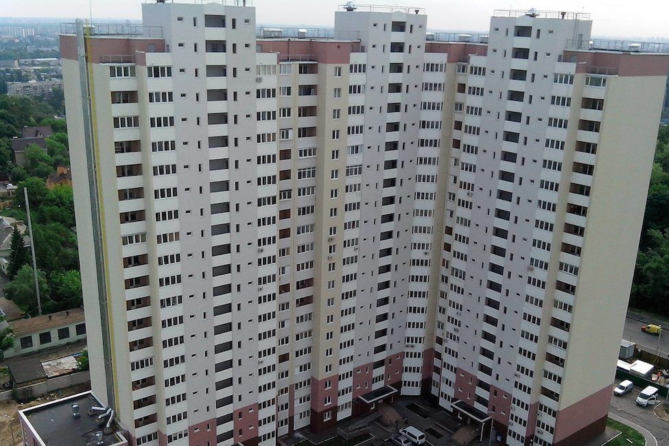 Знакомства, сборы и контроль финансов