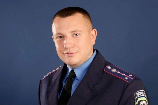 Вбивство Жиліна: жорстка реакція соцмереж