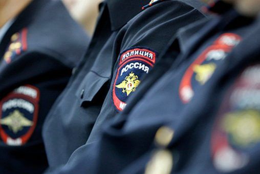 Убийство Жилина не планировалось