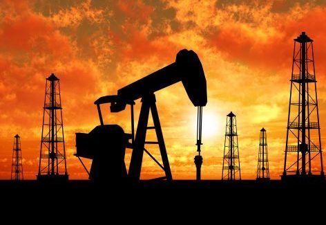 Ниже $20: Иран и Саудовская Аравия могут обвалить нефть