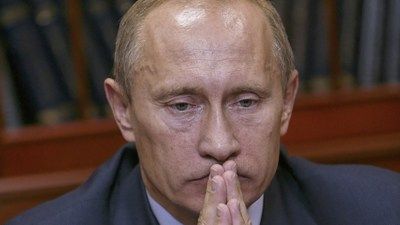 В России предрекли затяжной кризис в РФ