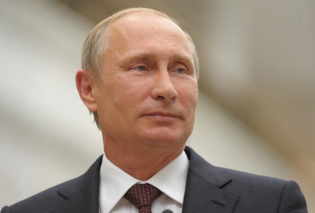 Жорсткіше Путіна: хто може стати новим президентом Росії