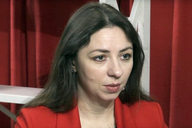 Россия будет искать следующую жертву — политолог