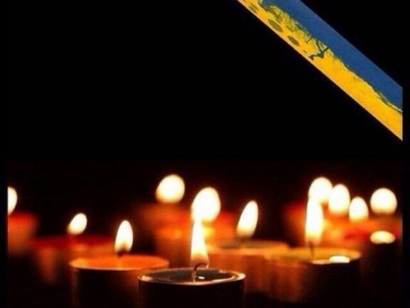 Ворожий снайпер убив бійця АТО в Авдіївці