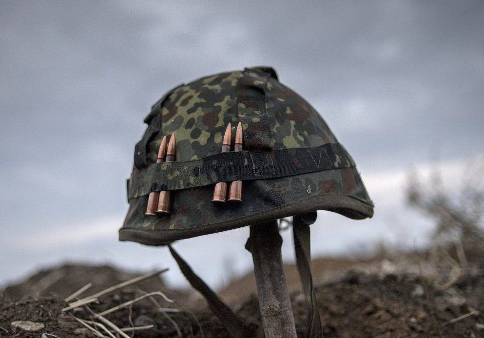 Бойовики зірвали скайп-зустріч щодо розведення сил на Донбасі