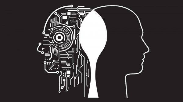 Google, Facebook, Amazon об