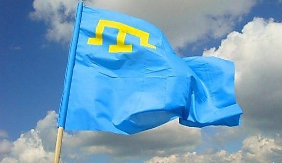 Росія заборонила Меджліс