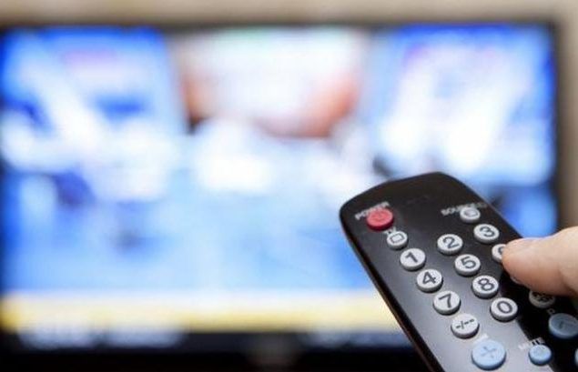 В Україні заборонили ще 3 російські канали