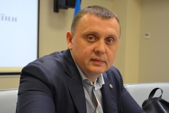 У справі Гречківського готується нова хвиля чорного піару – адвокати